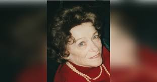 Obituary information for Mary J. Hatleberg