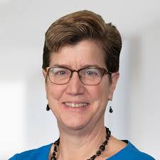 Philadelphia Diversity Leaders in Business: Dawn McCray, City Year