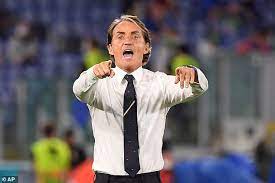 Mancini brezilya'den eski futbolcu sol kanat son kulüp: Oamrxtb55a8dam