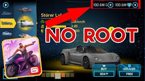 Gangstar Vegas Hack Android Ios Tool Hacks Android Hacks Play Hacks