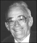 Joseph TEDONE Obituary (2013)