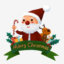 The illustration 聖誕女孩 , with the tags december2020_contest:santa etc. å¡é€šè–èª•éº‹é¹¿ è–èª• è–èª•è€äºº çµ²å¸¶è£æ½¢ç´ æ Psdæ ¼å¼åœ–æ¡ˆå'Œpngåœ–ç‰‡å…è²»ä¸‹è¼‰ Married Christmas Christmas Novelty Christmas