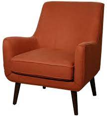 But as you slide the support underneath the seat cushions, it unfolds into a single bed with an adjustable headrest that's great to lounge on. Single Seater Sofa Customize Your Office Furniture Restaurant Furniture Home Furniture And School Furniture