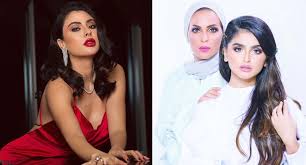 بعد ان تطرقنا في المواضيع. Ø³Ù†Ø§Ø¨ Ù…Ø±Ø§Ù… Ø§Ù„Ø¨Ù„ÙˆØ´ÙŠ