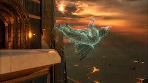 Finished the shadow of war game. Shadow Of War Dark Talion Shelob Quotes Fortress Edition Youtube