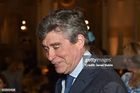 523 Jay Siskin Stock Photos, High-Res Pictures, and Images