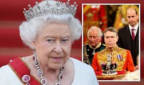 Image result for Regency ACT-R1 Low