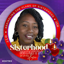 Celena Wright's Instagram, Twitter & Facebook