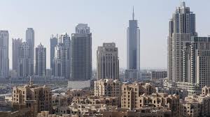 With over five decades of excellence, mashreq's innovation has been driven by a singular consideration. Dubai Land Department And Mashreq Bank Sign E Mortgage Deal Lbo Biz