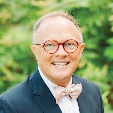 Blue Shark Vodka reels in six 2021 SIP Awards