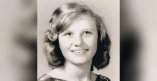 Edith Sue Niblett Obituary