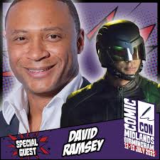 Rules for the shoot @everyone Hello Crawlers! We are just 2 weeks away from  the first annual officially unofficial Dungeon Crawler Carl photoshoot at  Dragoncon. Let's hear it for DCC at DC!