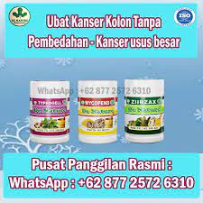 Diposting oleh gang jie ghom siah on jumat, 29 desember 2017. Storymapjs Faedah Ubat Kanser Kolon Tanpa Pembedahan Kanser Usus Besar