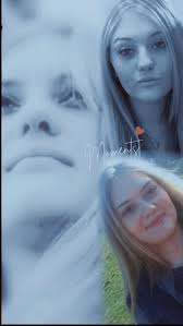 Today the 27th October 2016 is 7 YEARS since u gained your Angel  wings💔💔it still feels like yesterday 😭 I think of u everyday, U are  constantly