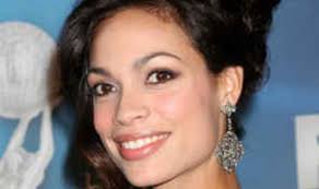 Star's £1m car is vandalised while he slept