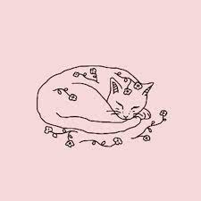 We did not find results for: 40 Easy Things To Draw For Your Bullet Journal Art Drawings Drawings Art