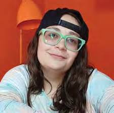 2020–2021 Gratitude Report