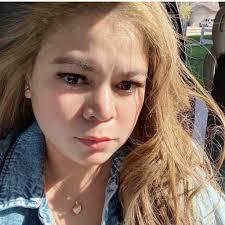 What are good organic shampoo and oil for newborns?