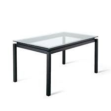 Robert Dining Table Table Furniture