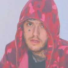 CLYDE (I Hope at Least One of My Ex-Girlfriends Hears This)