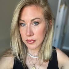 Abby Beard (@AbbyBeardSC)