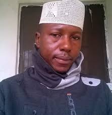 What is the name and how to rear this fish?