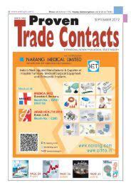 Read our nitrile gloves purchase guide and find all the information you need in order to nitrile gloves purchase guide. C 15ycouyjyovm