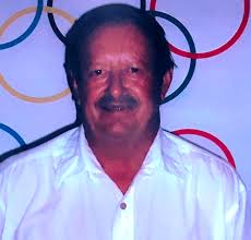 Obituary for Nelson Wayne Timmons