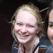 Profile for Kaya Moon Memorial