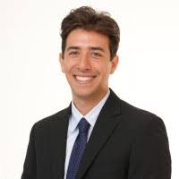 Bradley Silver Email & Phone Number