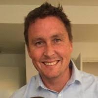 Martin Estep's Instagram, Twitter & Facebook