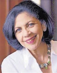 Macorís Por Dentro: Luto en septiembre