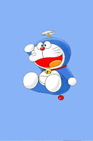 Komik edisi melayu doraemon via malayconvertcomic.blogspot.com. Phoneky Doraemon Hd Duvar Kagitlari