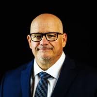 14600+ "Mark" profiles