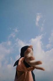 Bayi berhijab ini punya followersi hampir 4 ribu banjarmasin post. Ig Anggyta21 Artis Bertato Gambar Profil Instagram Gadis Seni