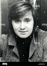 Bobby solo hi-res stock photography and images