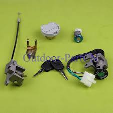 Pin On Scooter Parts Other Scooter Parts