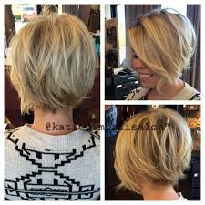 30+ perfect pixie blonde hairstyles in 2019 for… may 15, 2020. 22 Hottest Short Hairstyles For Women 2021 Trendy Short Haircuts To Try Hairstyles Weekly