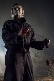 R, 1 hr 46 min. Halloween 2018 Imdb