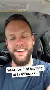 Loan with Andy Frain