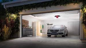 Considerando il metro quadro, siamo in un range compreso tra 50,00 € e 500,00 €. Sembra Superfluo Ma Non Lo E Come Pulire Il Garage In 5 Passi
