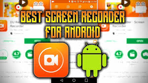 Download and install unlock root pro on your computer · connect the device to a personal computer via usb cable in debug mode: Top 30 Best Root Apps For Android Phone 100 Free