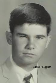 He was with the THS class of 1974 and resided at Tipton Children's  Home.....