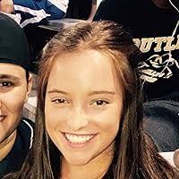 Ian's Walk: A Story About Autism by Laurie Lears