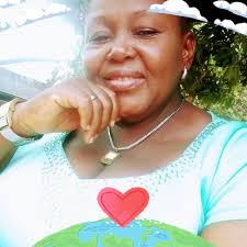 Today, I celebrate the birth of the most incredible son which lord has  gifted to me—my son Tommy. Thank you Lord for this wonderful kids and for  making every day special. Happy