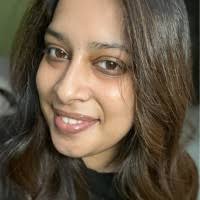 40+ "Melissa Khan" profiles