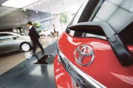 Back to project list prev next. Umw Toyota Plans Rm1 1b Facility In Shah Alam