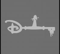 Free Free 92 Mother Gothel Svg SVG PNG EPS DXF File