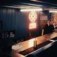 Distillery open day — Amber Lane Distillery