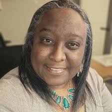 UC Star Awards-The Academy Awards of Line Dancing